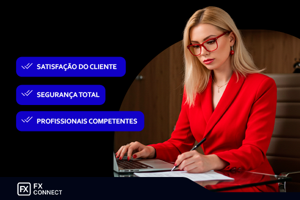 Equipe Connect FX